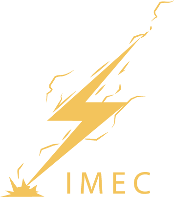 IMEC ENGINEERING