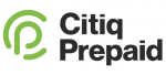 Citiq-Prepaid-Logo