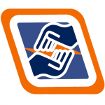 cropped-eca_icon