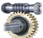 geardrive